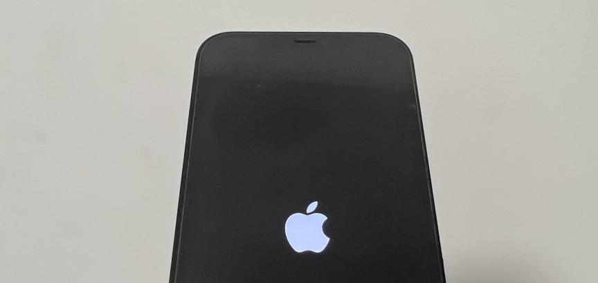 ios15.4.1越狱最新消息,ios15.7.1越狱最新消息