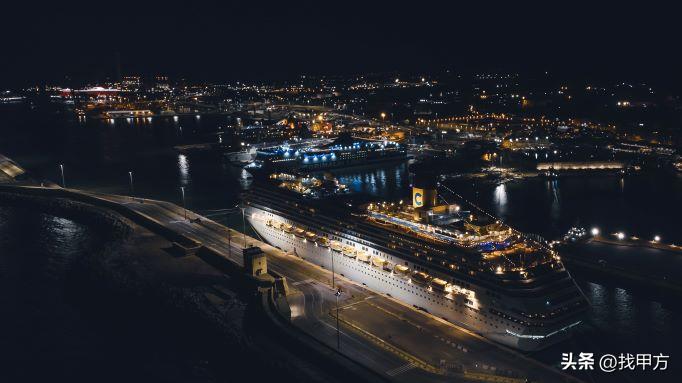 云南2024大理市重点项目名录,云南2022大理州重点项目清单