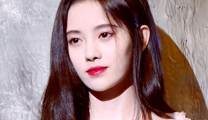 大S：现在的护肤技巧，老娘17年前就说过了