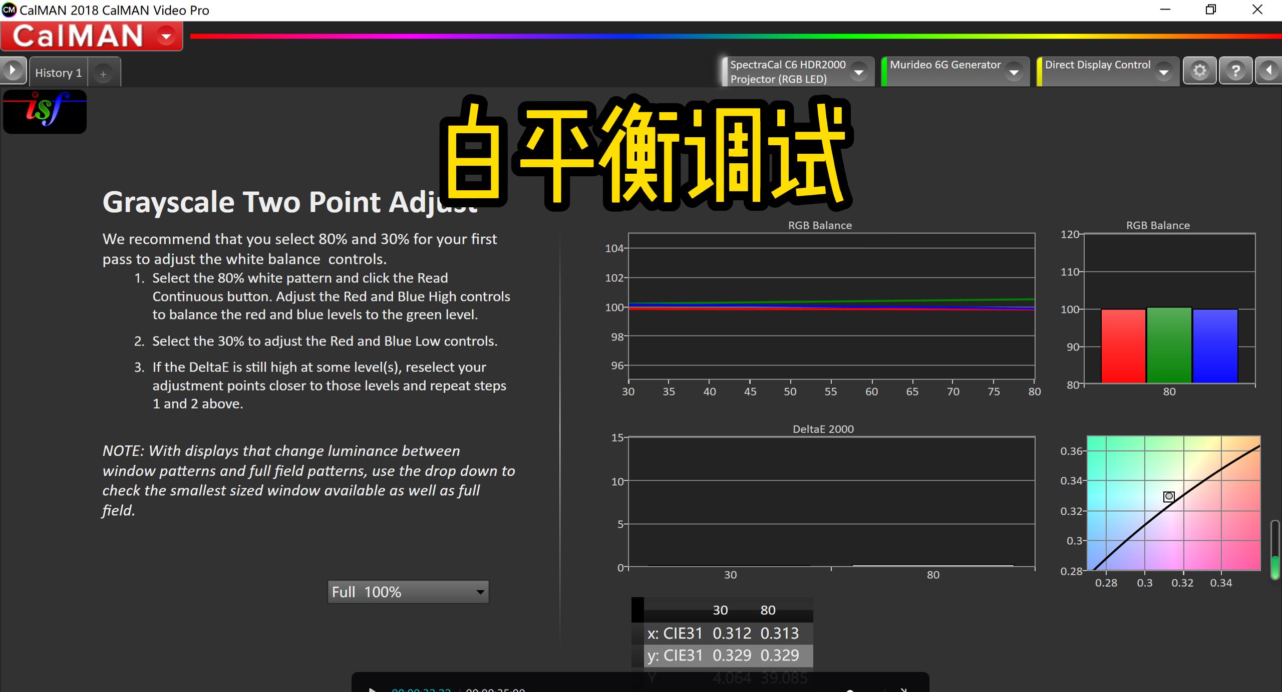4k大芯片投影仪推荐,优派最新三色led投影tx500k