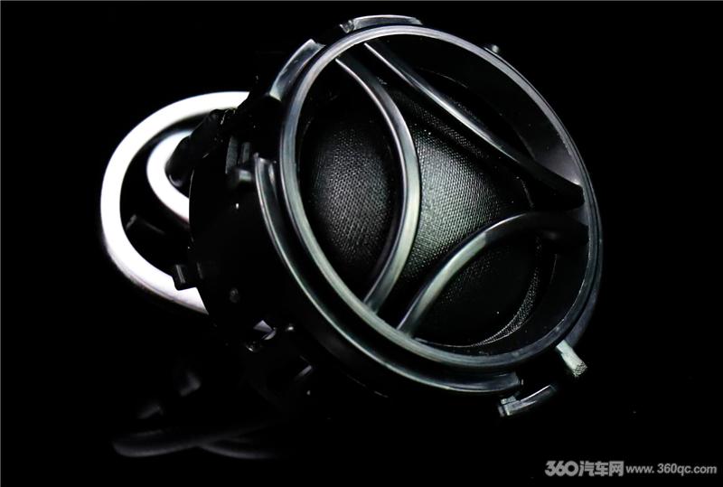 意大利tec喇叭总代理,意大利tec音响和德国伊顿哪个好