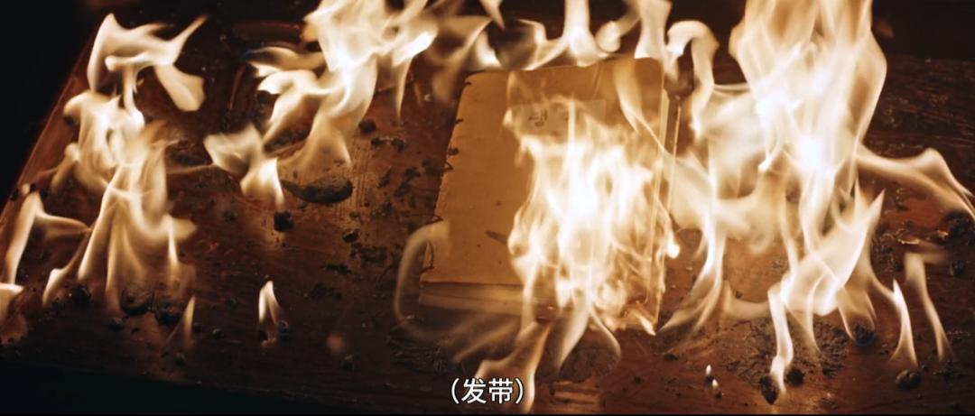 韩国夏日纳凉新剧，就这尺度？