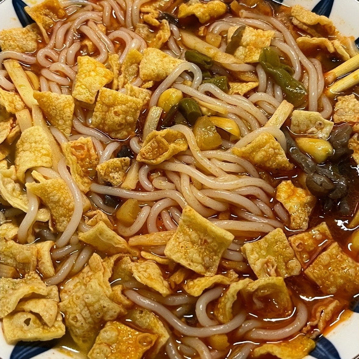 上周（6月）总结：收入3万，在头条发文章真的很赚钱