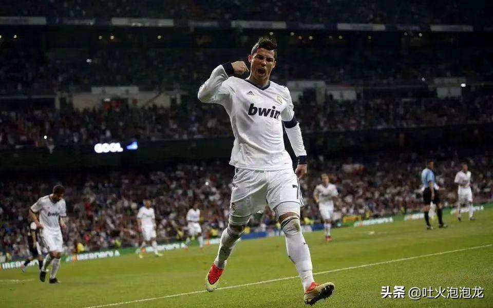 欧洲顶级足球盛宴,欧洲最顶级的足球赛事