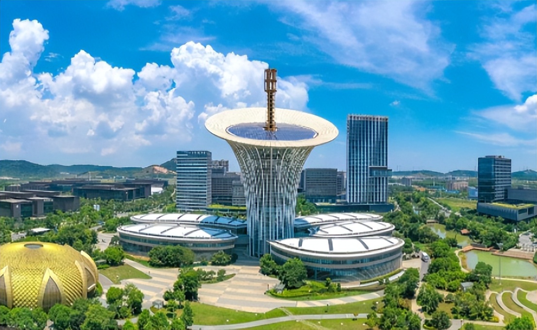 武汉今年可以反超杭州吗,武汉gdp反超杭州