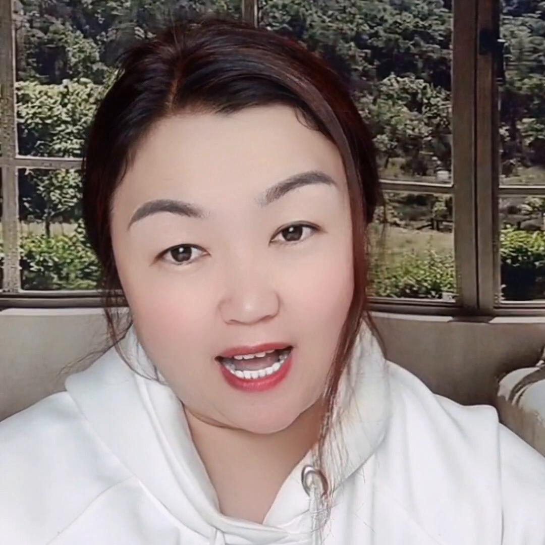 小说推文赚💰流程，#短视频创业