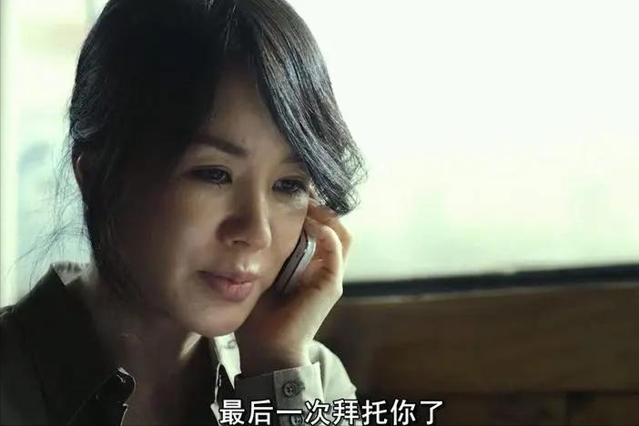 闊╁浗鐢靛奖涓殑榛戣。缇庡コ,闊╁浗鐢靛奖铔囪潕缇庝汉