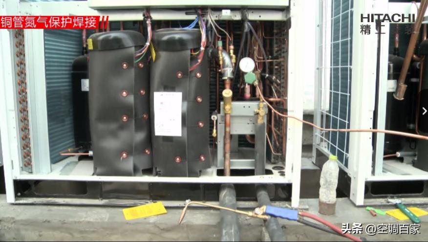 日立维修教程视频,日立电梯维修培训教材