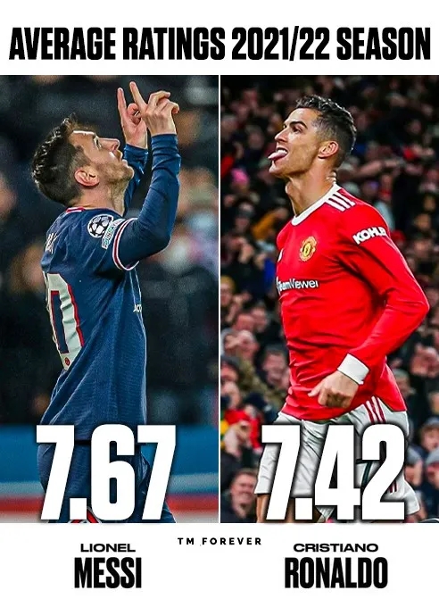 意大利足球世界杯梅罗,意大利夺冠梅西圆梦中国队出线