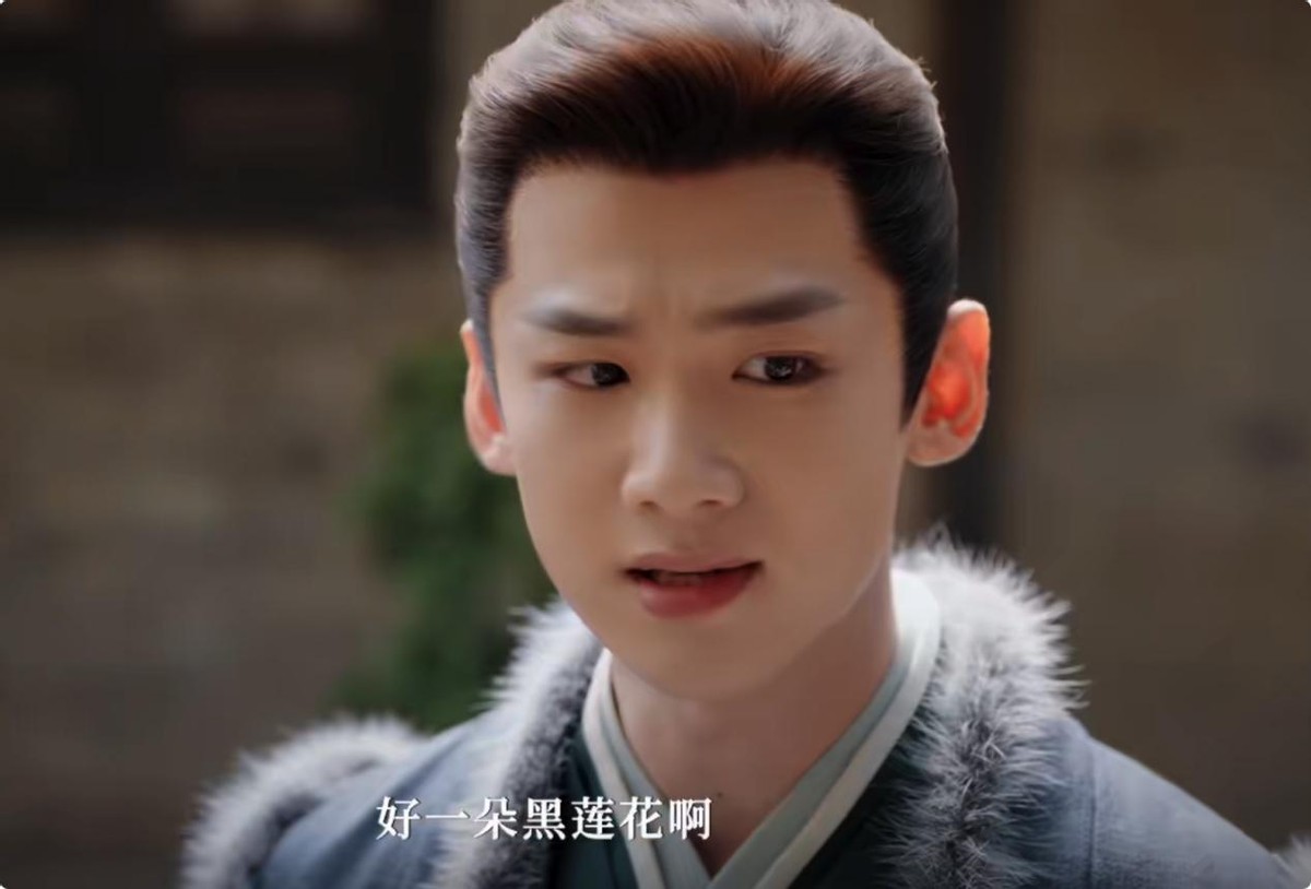 即将开播的8部古装剧,即将播出的六部古装大剧