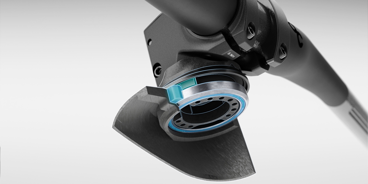 ORBEA鐢靛姪鍔涚⒊绾よ蒋灏惧北鍦拌溅,orbea鍔╁姏杞熬