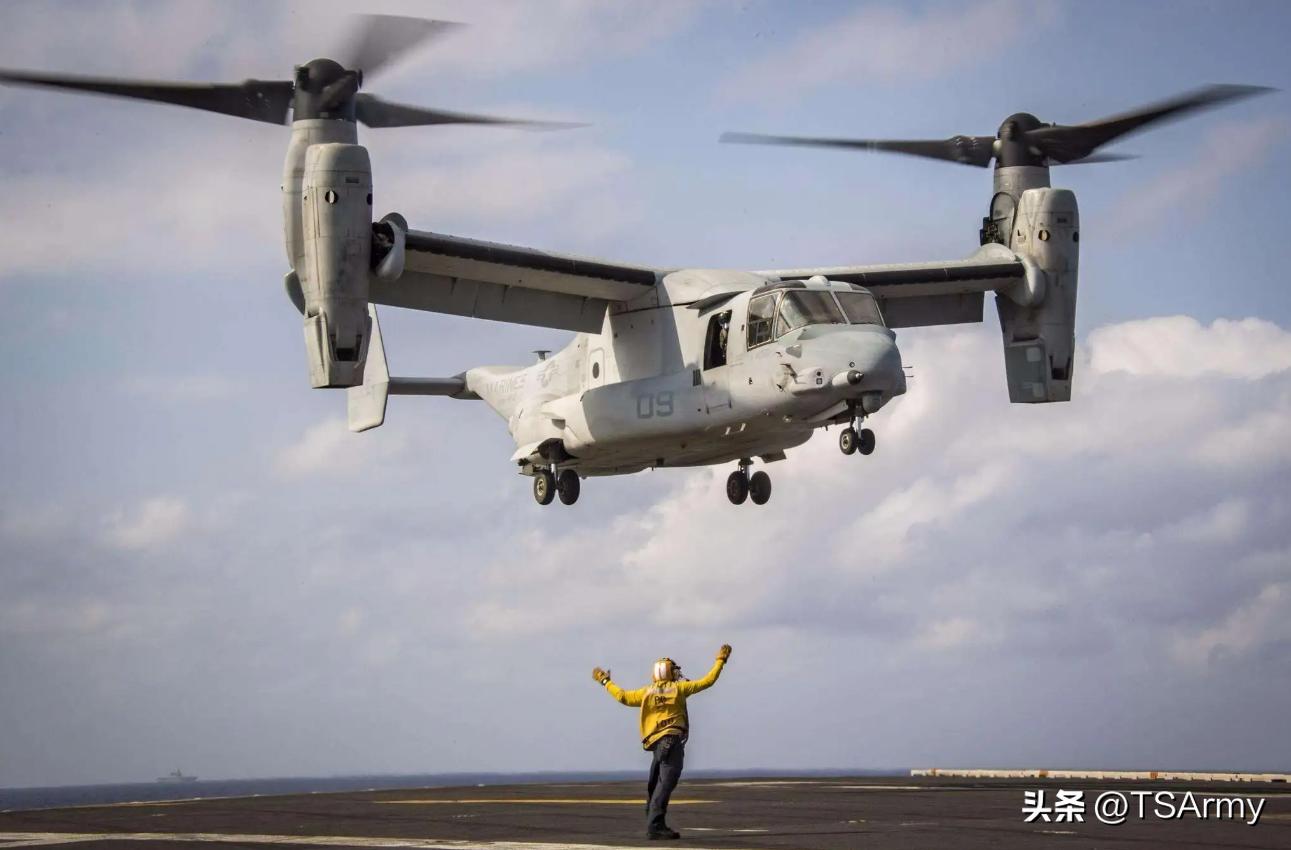 日本水陆机动团训练方法,日本水陆机动团最新消息