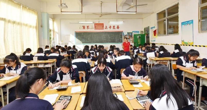 中职生怎么在部队提升学历,中职生有哪些提升学历的途径