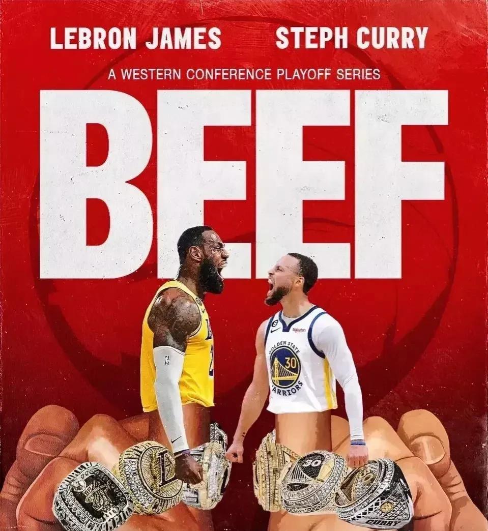 詹姆斯22分20篮板vs灰熊,詹姆斯湖人队生涯回顾破纪录一览