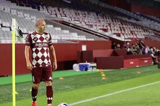 中超反腐最新消息,中超反腐新消息