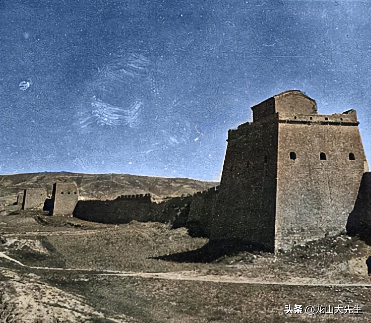 闆佸寳灏忚鍏ㄦ枃闃呰,闆佸寳涔″湡灏忚鎺ㄨ崘