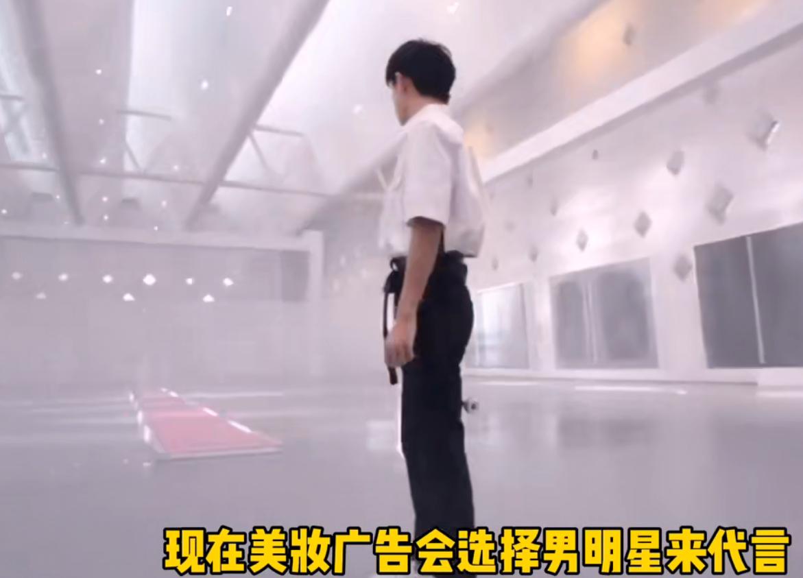 广告乱象危害,明星代言广告有什么影响