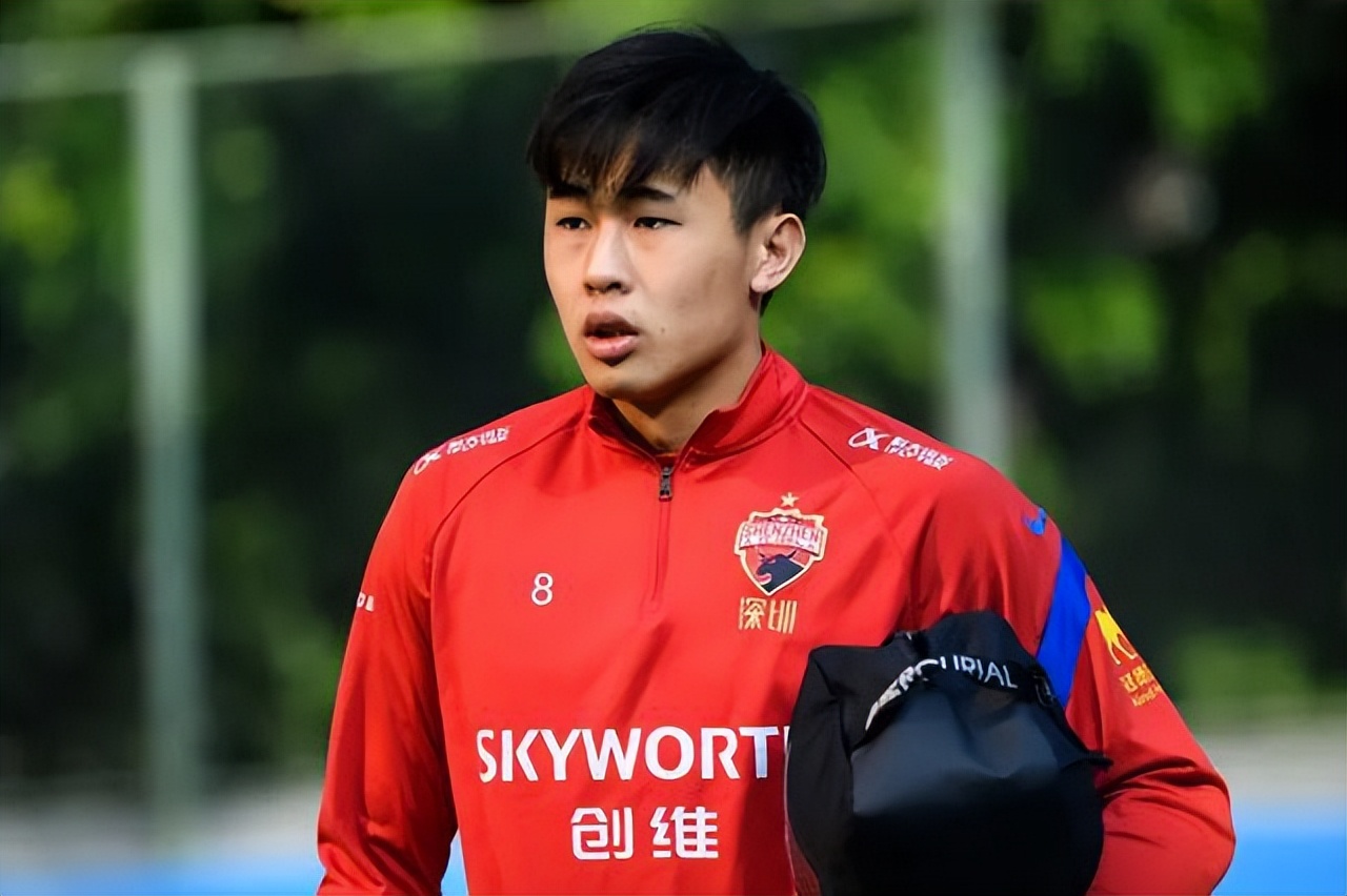 流浪者球员,伍尔弗汉普顿流浪者狼队