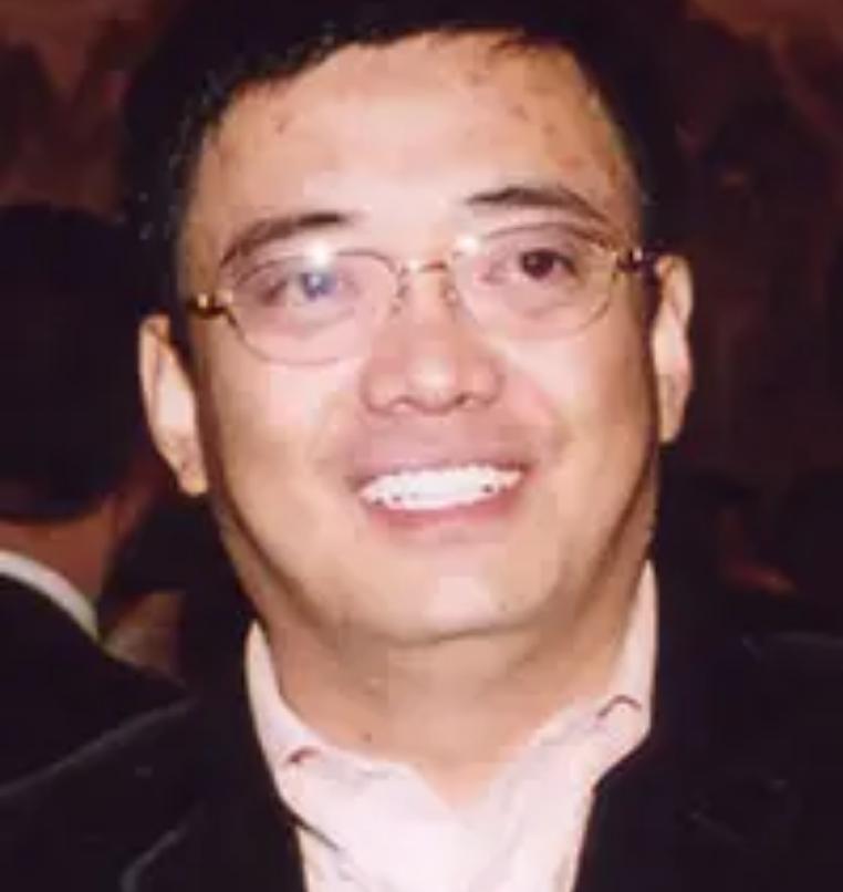 方便面王中王现状,王中王商业失败点