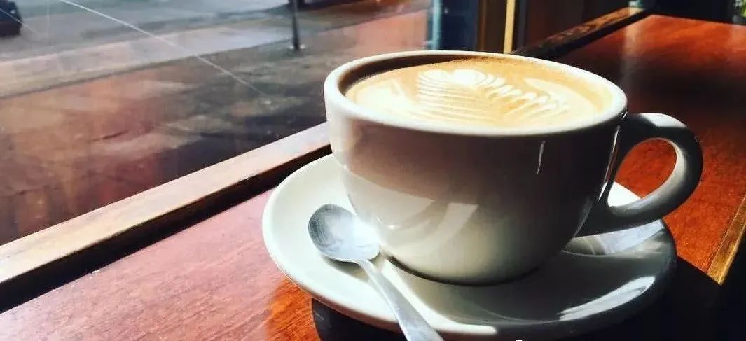 dutchbros,dutchbro鍜栧暋