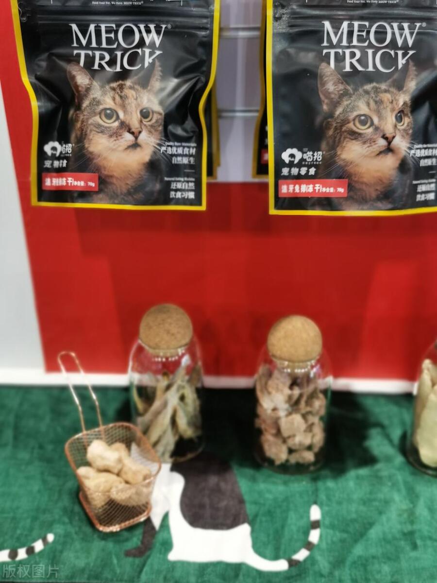 做什么生意好做又不愁销路,有没有一年四季不愁销路的生意