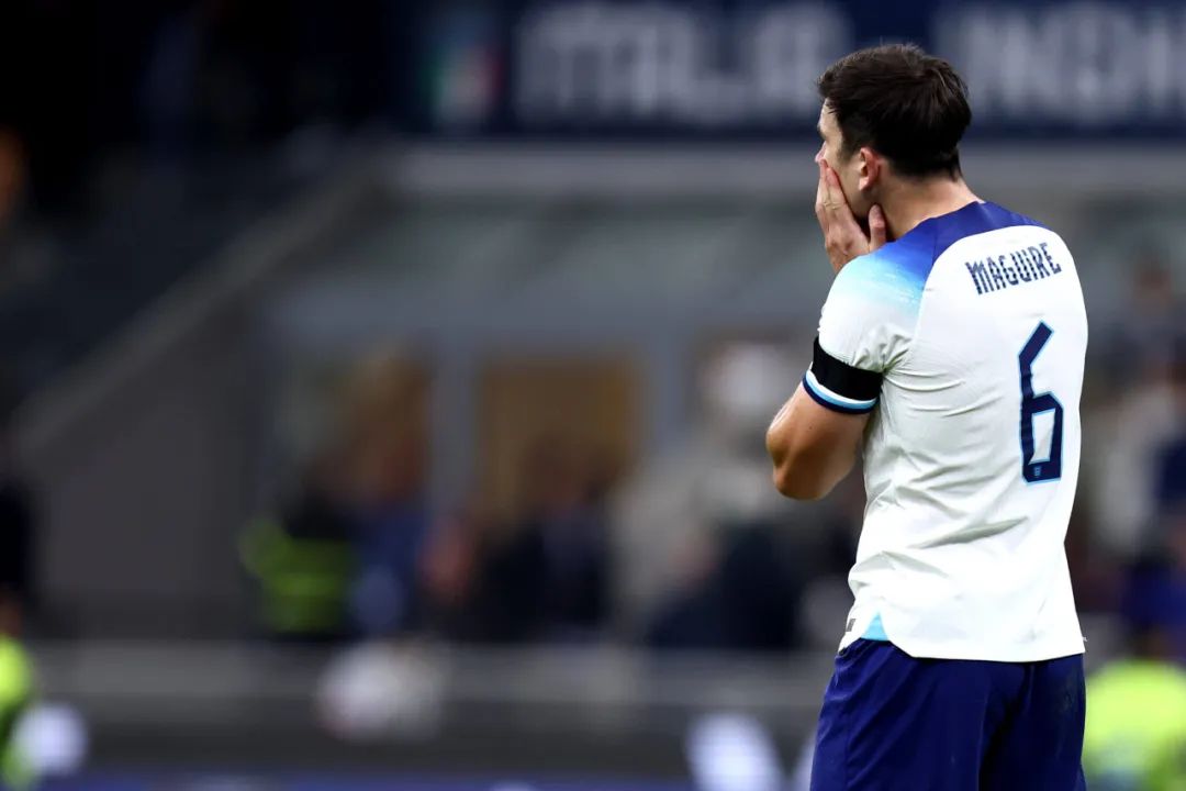 三狮军团开门红,三狮军团世界杯完整版