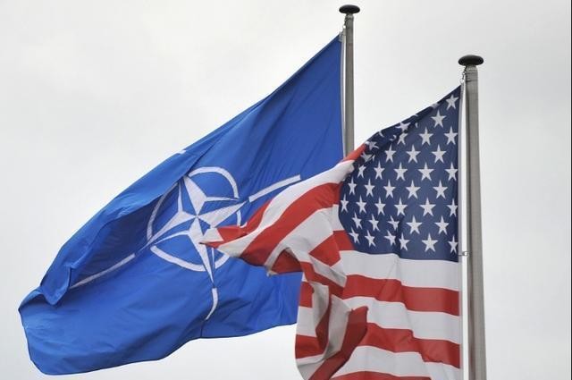 借势美国对俄宣战，战败后格鲁吉亚总统念叨：美军咋还不来救援？