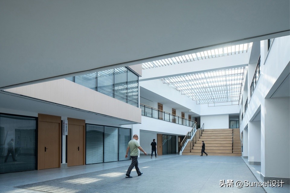 重庆磁器口最新视频,重庆磁器口停车攻略