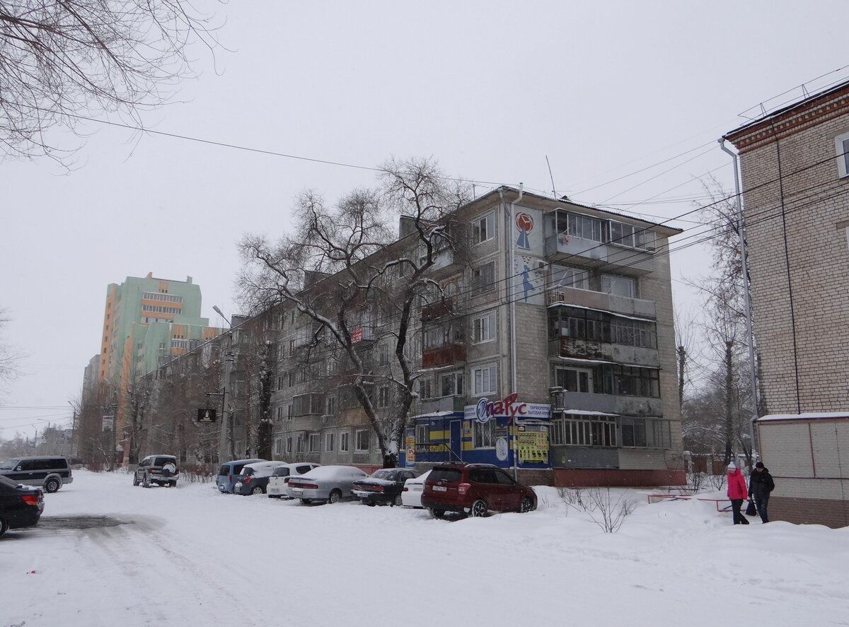 俄罗斯人的日常生活图片,俄罗斯实拍生活