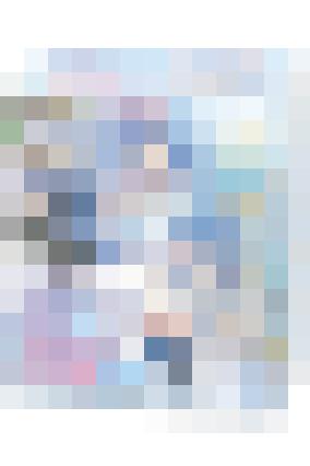 《红茶测评室》第18期-“慢玩”机体选择指南!