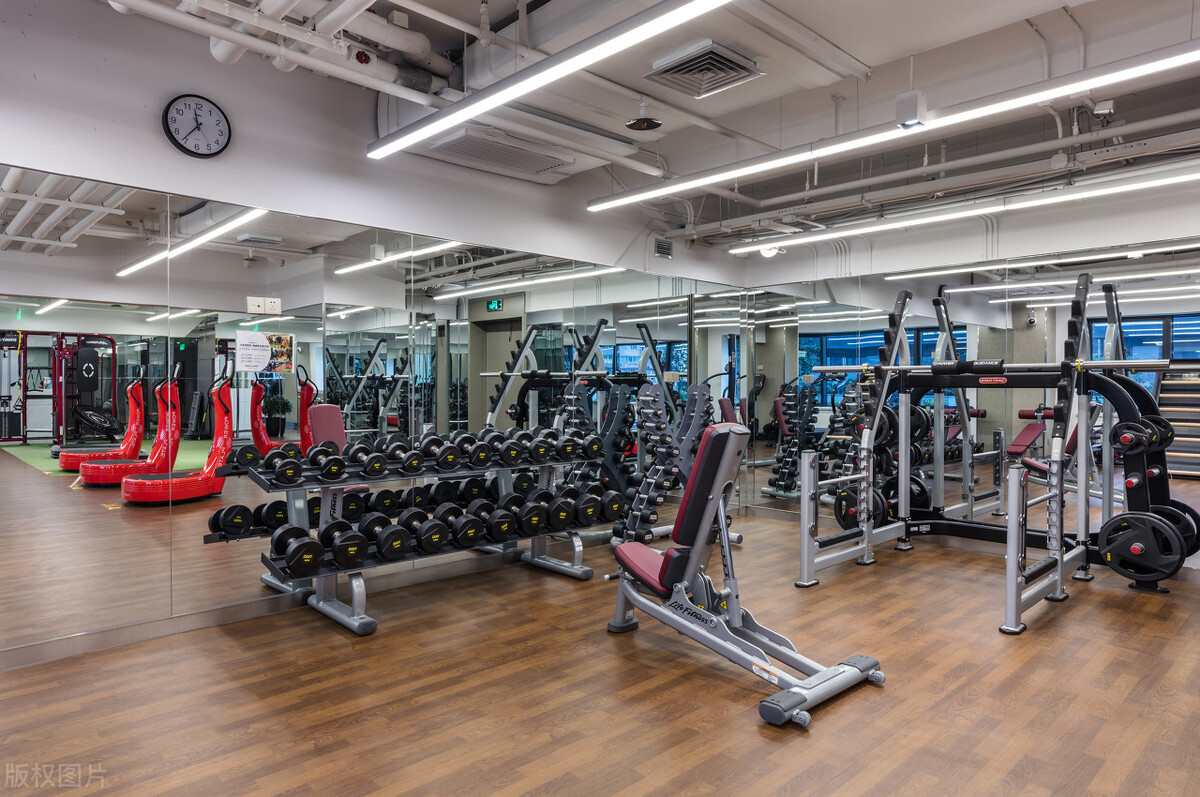 健身房办充值卡后倒闭后怎么维权,健身房突然关门会员退卡