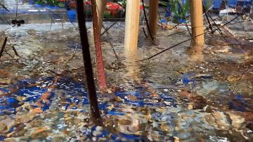 广州塔到番禺广场要多长时间,万达广场番禺店到广州塔怎么走