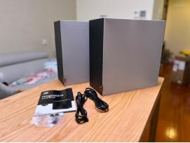 鎽╅浄璧牸濉旈浄闊冲搷,璧牸濉旈浄闊冲搷鐪熷疄鍒嗕韩