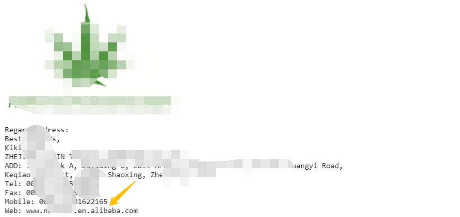 阿里巴巴国际站ems营销邮件如何做,阿里巴巴国际站edm营销步骤
