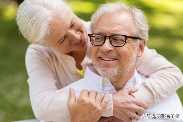 想从事养老行业从哪个岗位入手,中国的养老行业要怎么入手去做