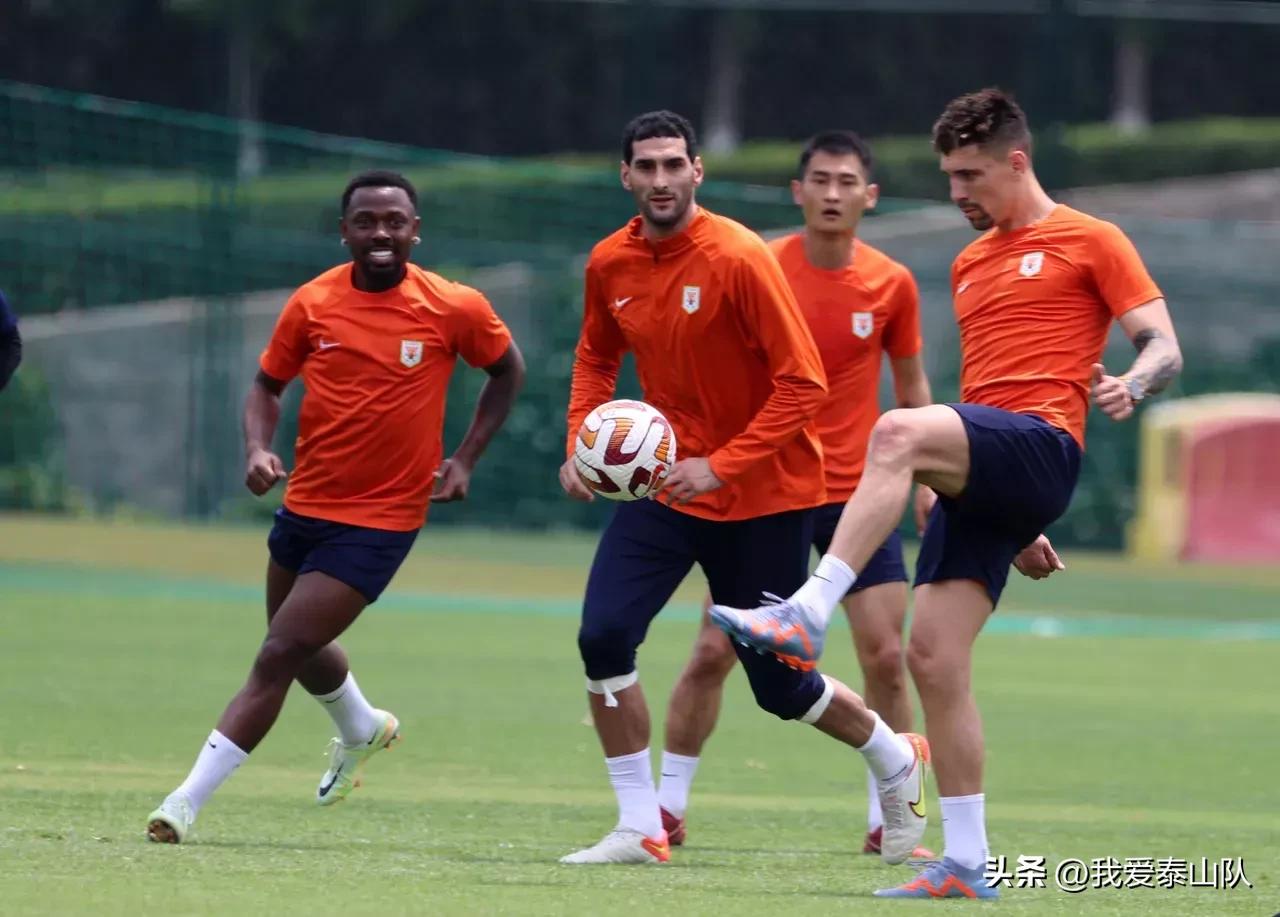 中超第15轮转播计划,中超第12轮转播计划