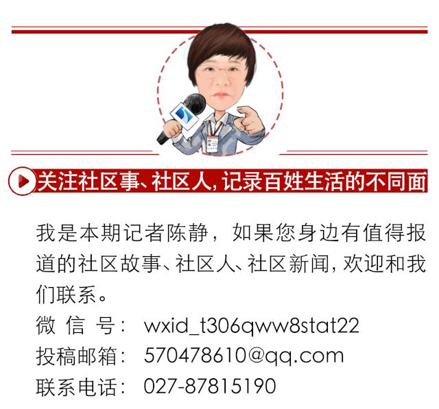 社区工作展示视频,社区工作剪影音乐推荐