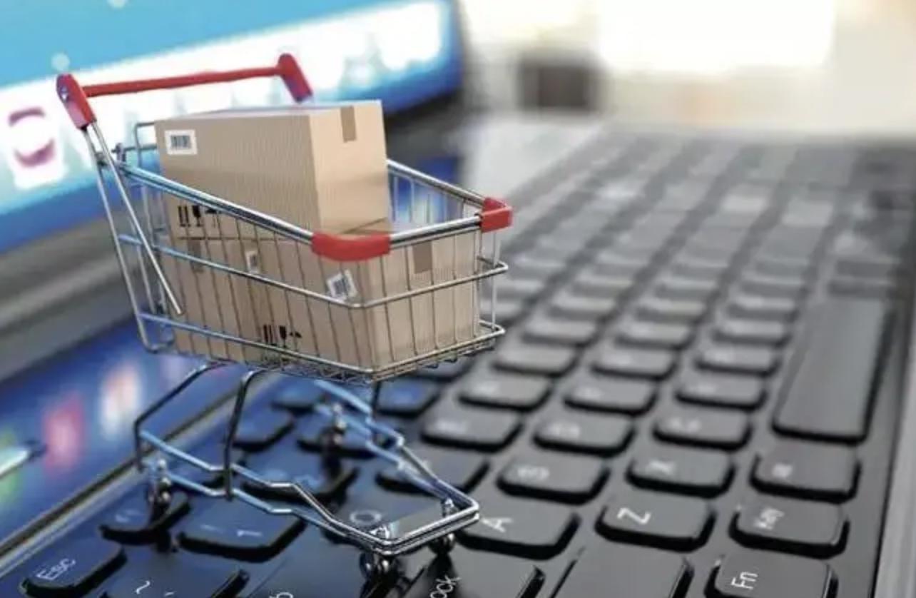 电商不好做了现在做什么好,淘宝走下坡路电商怎么办