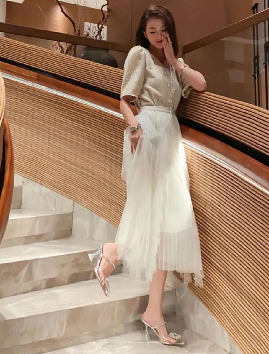 复古尖头平底鞋凉鞋,爆款美鞋高跟凉鞋