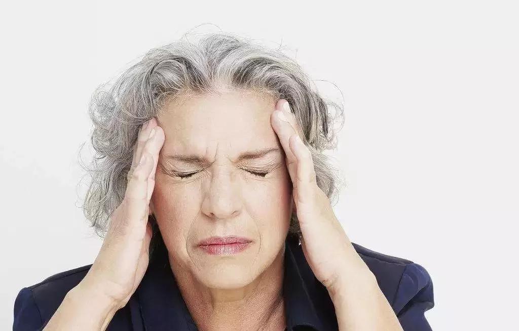 湿疹跟精神因素有关吗,湿疹总在快要好的时候复发