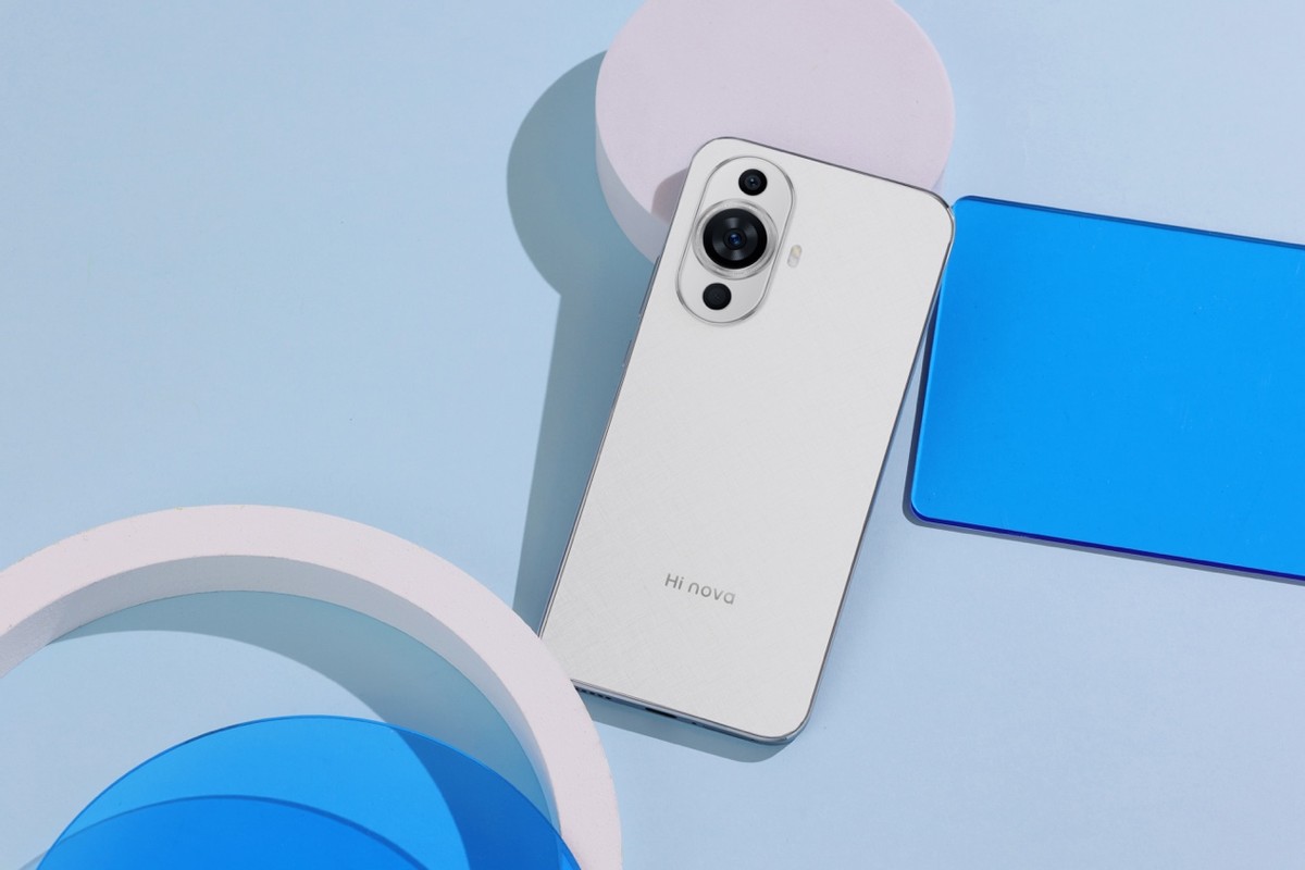 hinova11外观,hinova11究竟怎么样