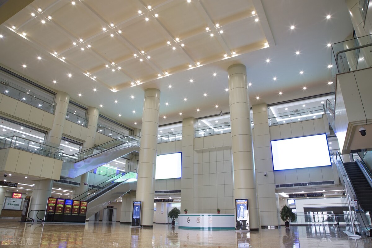 疫情期间北京协和医院门诊停诊,北京协和医院东单院区认证流程