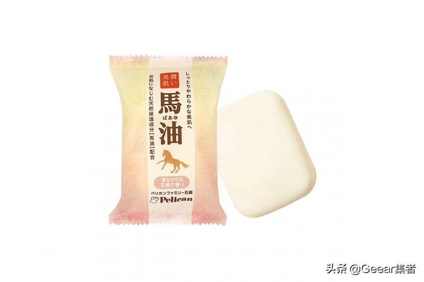 生活不能少了正能量,生活不能少什么