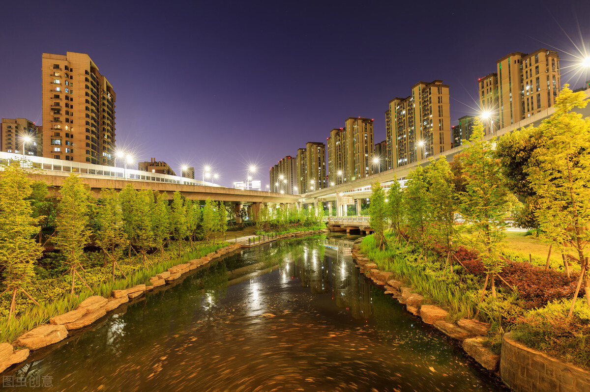 一座低调温馨有底蕴有温度的城市,一座低调了千年的江南老城
