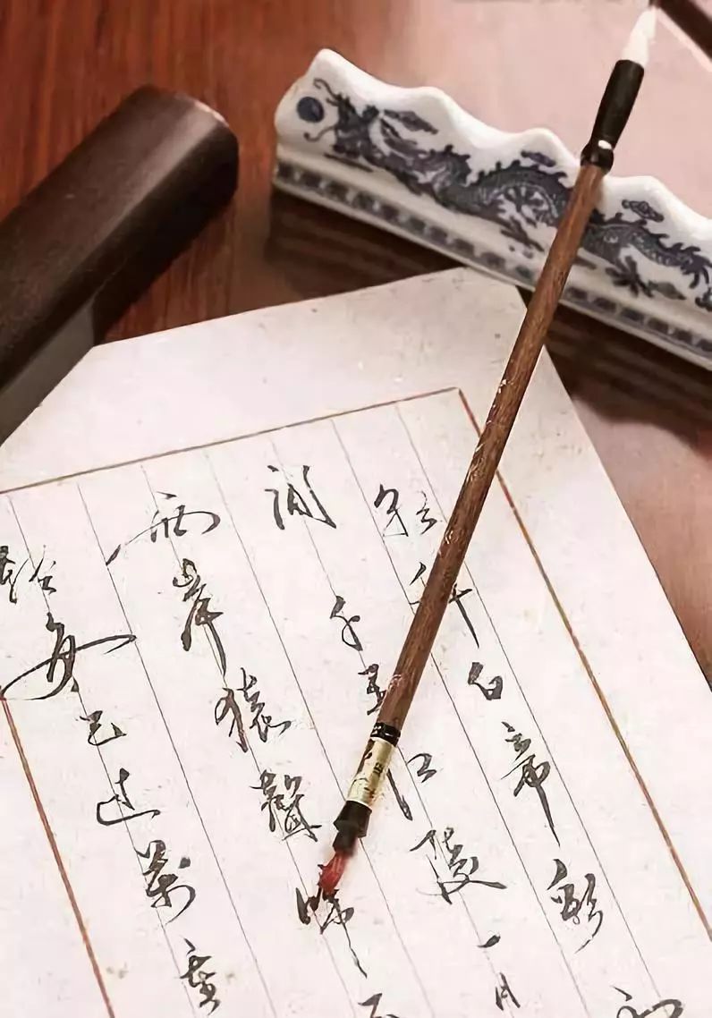 生活没有捷径只能一步一个脚印,生活有捷径