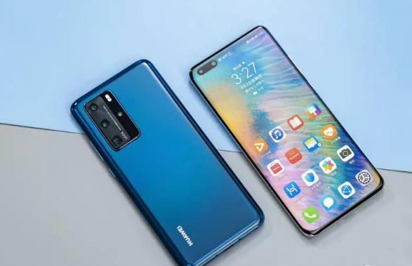 新买的手机如何判断是不是翻新机，教你一招识别，太实用了！