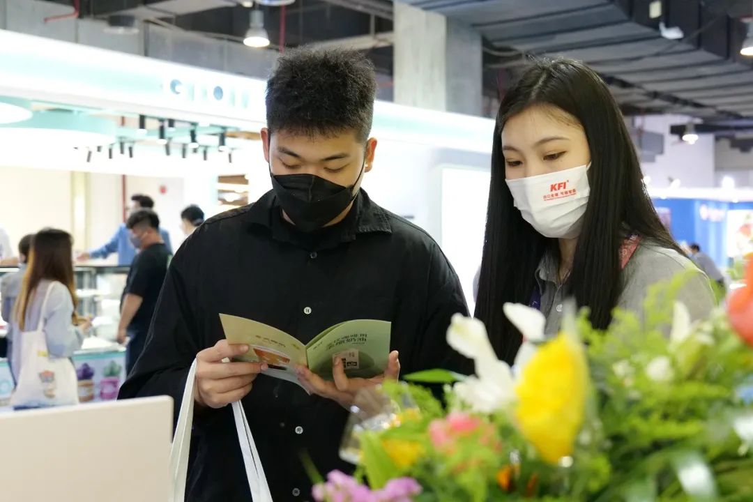 kfi鍙绯诲垪,鍙kfi