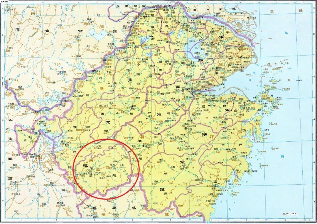 无瑕胜玉美至洁过冰清的意思,无瑕胜玉美