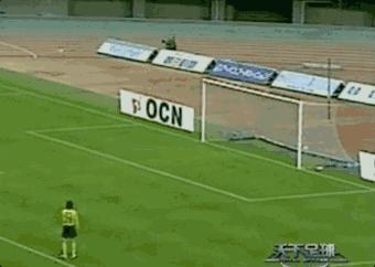 开球技巧和方法足球,开球训练方法和技巧