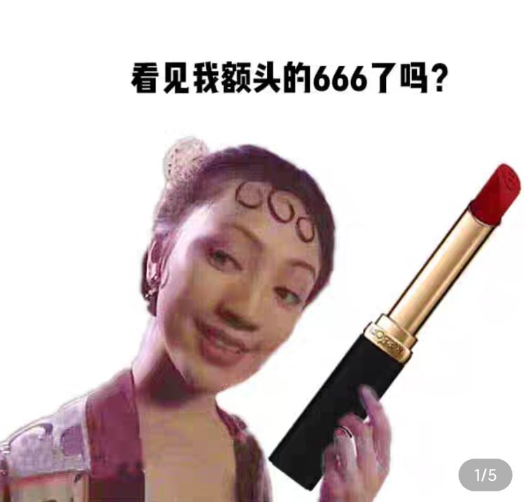 运营文案幽默,运营文案搞笑句子